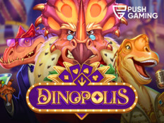 Online casino 1 euro5